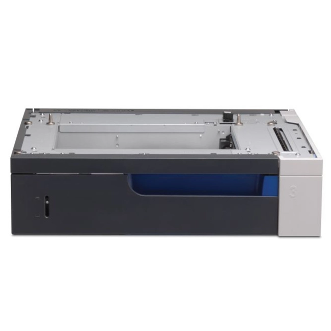Опция для печатной техники HP LASERJET 1X500 CE860A