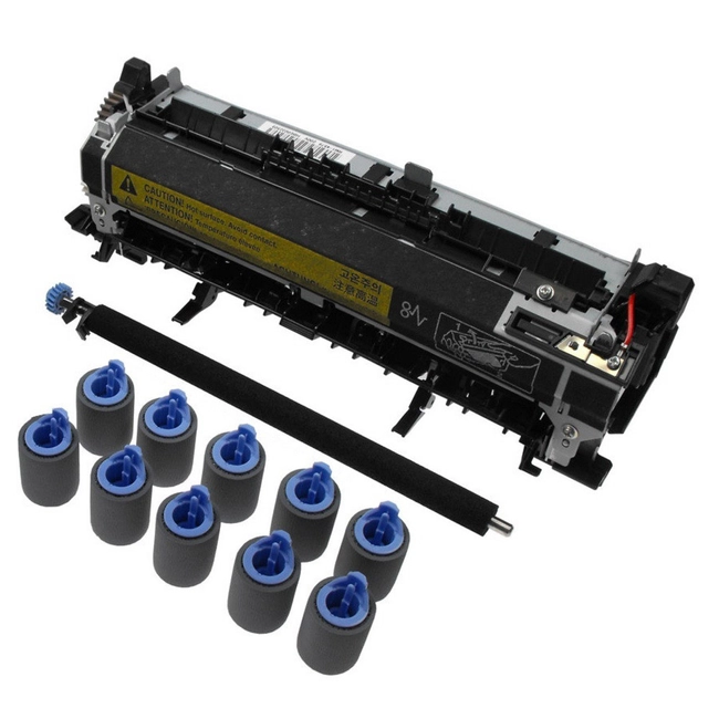 Опция для печатной техники HP CB389-67903