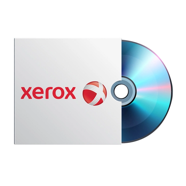 Опция для печатной техники Xerox ПО ROWE ScanManager LT RM30000600001