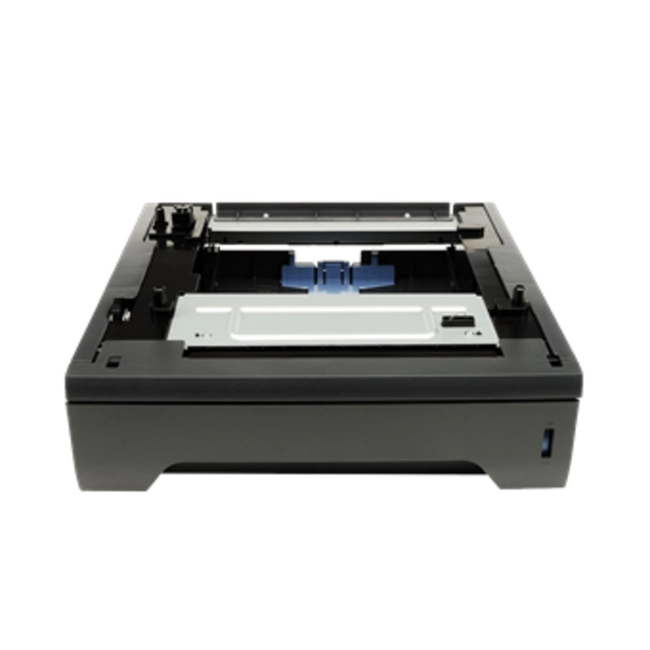 Опция для печатной техники Xerox LT5300