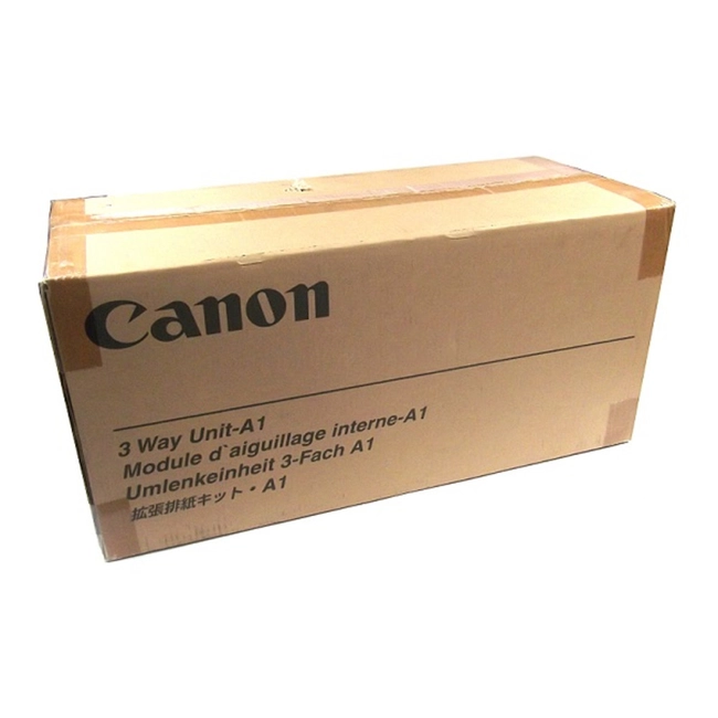 Опция для печатной техники Canon 9561A001