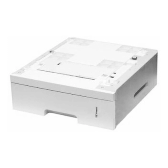 Опция для печатной техники Xerox 097S03551