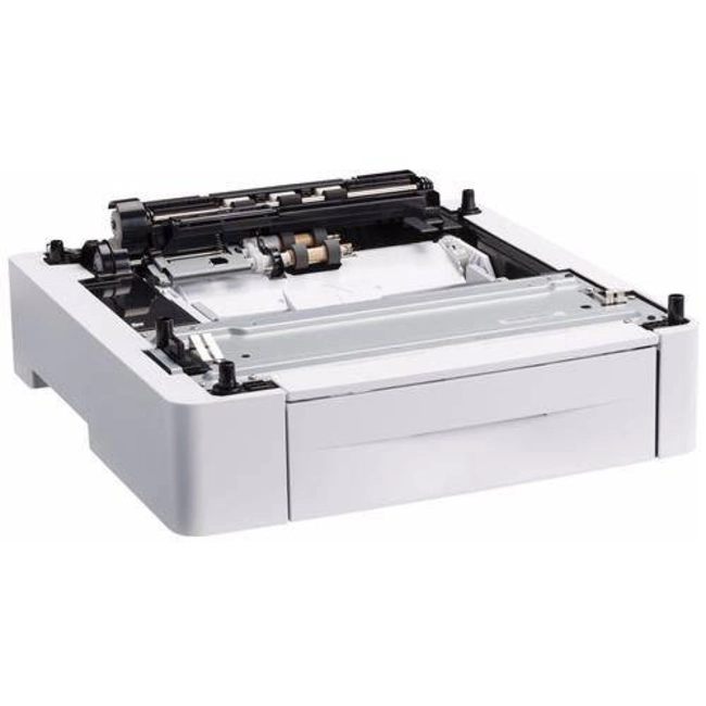 Опция для печатной техники Kyocera 497K17360