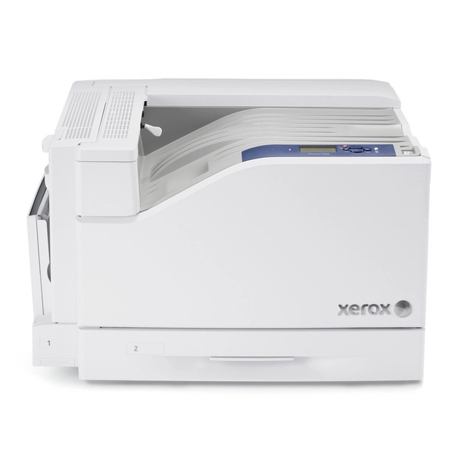 Принтер Xerox Phaser 7500DN P7500DN# (А3, Светодиодный, Цветной)