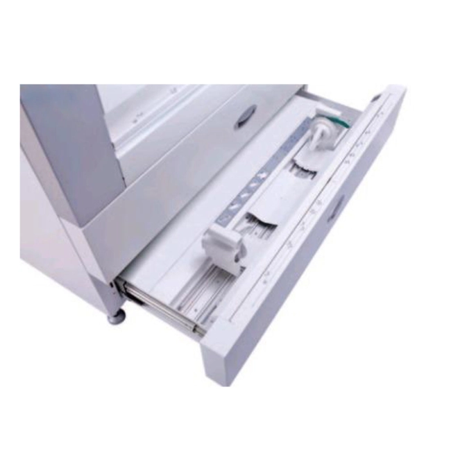 Опция для печатной техники ROWE ERGOTEC one roll drawer (R3) для i4 RM50000500004 (Дополнительный лоток)