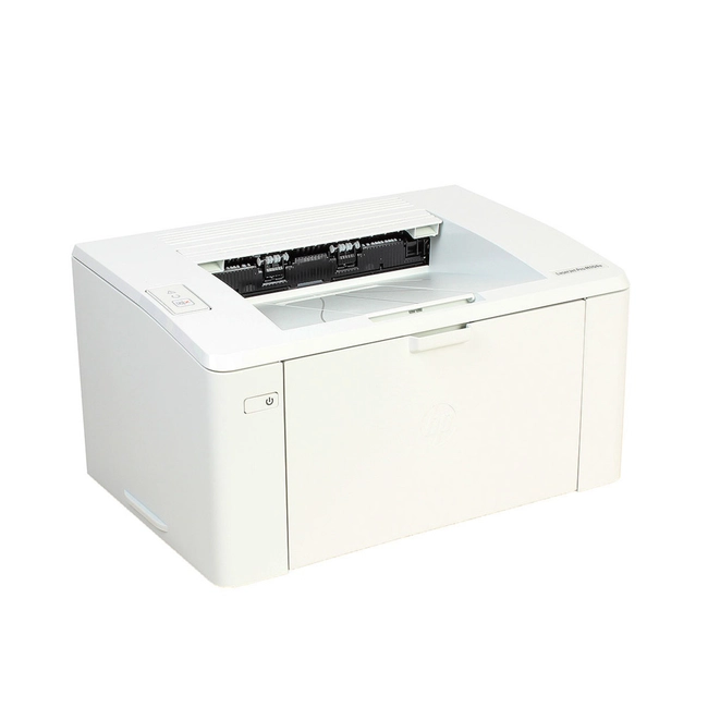 Принтер HP G3Q37A#B09 (А4, Лазерный, Монохромный (Ч/Б))