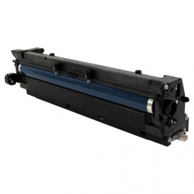 Опция для печатной техники Ricoh Фотобарабан для Aficio MP-2501L, MP-2501, MP-2501SP D8490150 (Дополнительные зап. части)