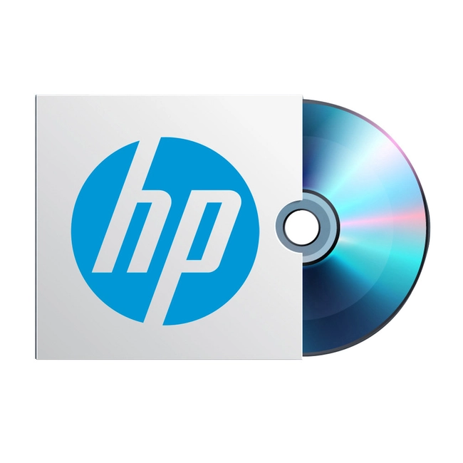 Опция для печатной техники HP Комплект модернизации для PageWide XL 4X00 1AT07B (Комплект модернизации)