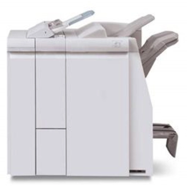 Опция для печатной техники Xerox Промышленный финишер-буклетмейкер LPF D5 для Colour 550/560/570/ C60/С70 097S04258 (Финишер)
