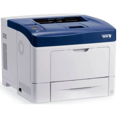 Принтер Xerox Phaser 3610DN 3610V_DN (А4, Лазерный, Монохромный (Ч/Б))