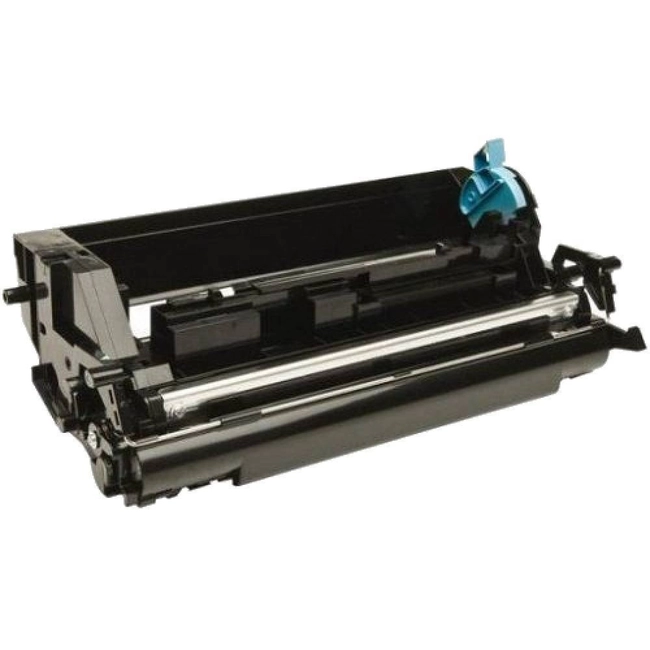 Опция для печатной техники Kyocera DV-130 (Блок)
