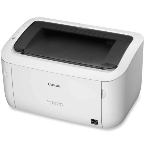 Принтер Canon i-SENSYS LBP6030w  (LBP 6020B+wifi) 8468B002 (А4, Лазерный, Монохромный (Ч/Б))
