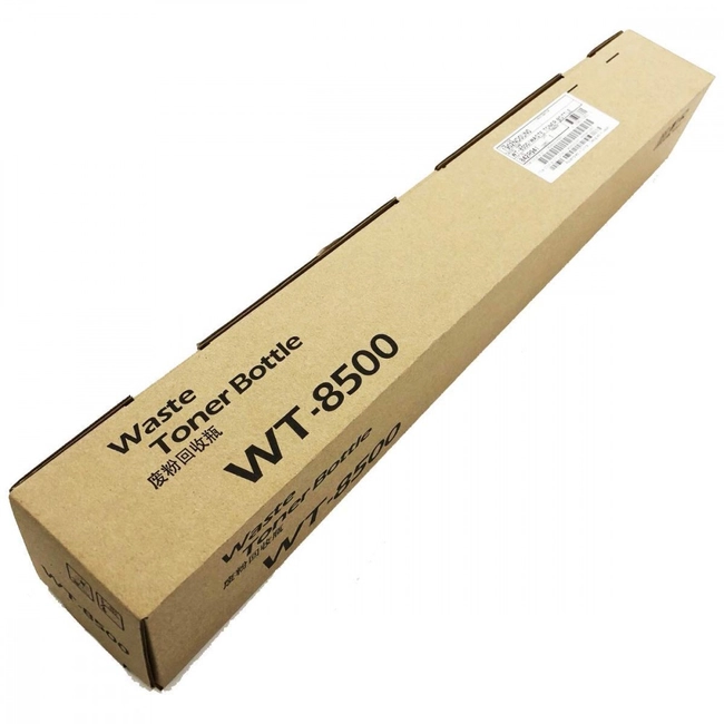 Опция для печатной техники Kyocera WT-8500 1902ND0UN0 (Дополнительные зап. части)
