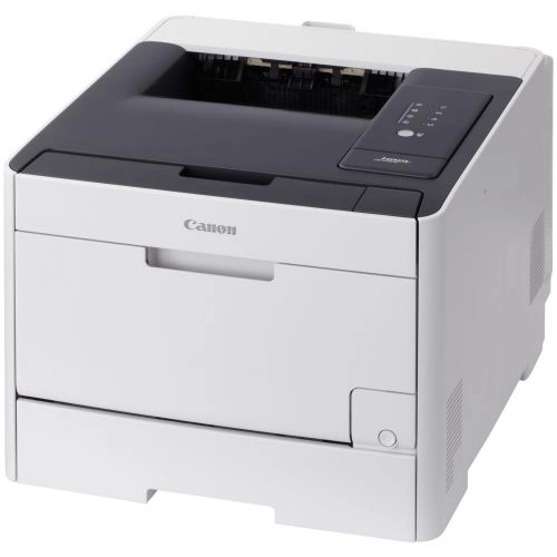 Принтер Canon i-SENSYS LBP7210Cdn 6373B001 (А4, Лазерный, Цветной)