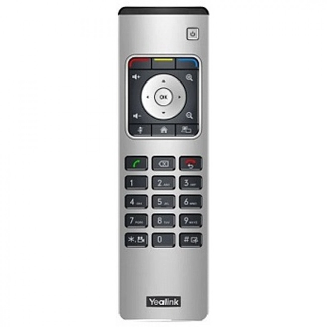Опция для Видеоконференций Yealink VCR11 Remote Control