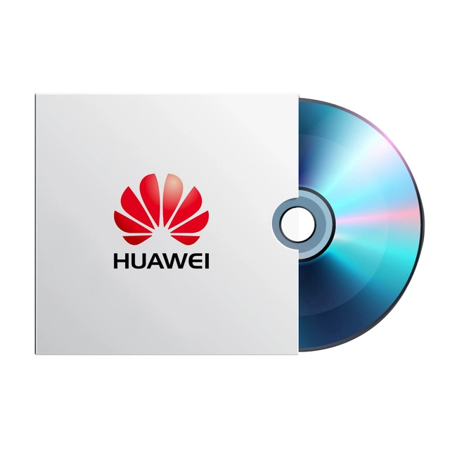 Видеоконференция Huawei Mini-MCU Universal Transcoding License VC9SMINMCU01