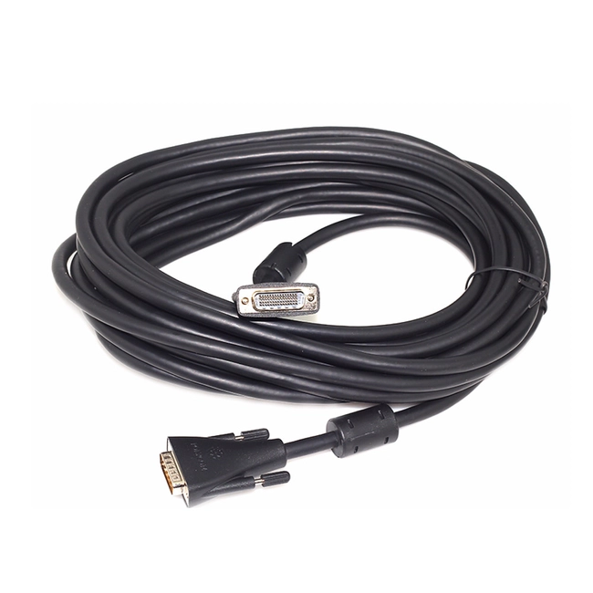 Опция для Видеоконференций Poly HDCI(M) to HDCI(M) 100'/30m camera cable for EagleEye 7230-25659-030