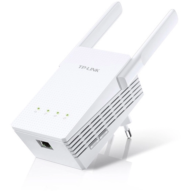 WiFi точка доступа TP-Link RE210 (EU) RE210(EU)