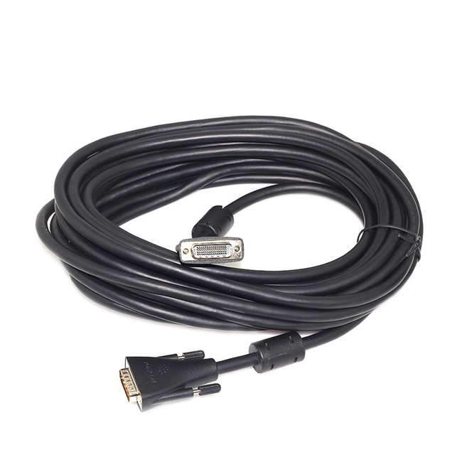 Опция для Видеоконференций Poly HDCI(M) to HDCI(M) 10m camera cable for EagleEye HD/II/III 2457-23180-010