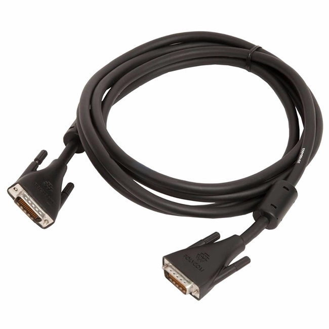 Опция для Видеоконференций Poly Camera Cable for EagleEye IV cameras mini-HDCI(M) to HDCI(M) 2457-64356-101