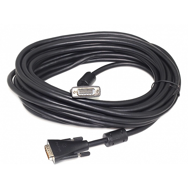 Опция для Видеоконференций Poly HDCI(M) to HDCI(M) 50'/15m camera cable for EagleEye HD/II/III 7230-25659-015