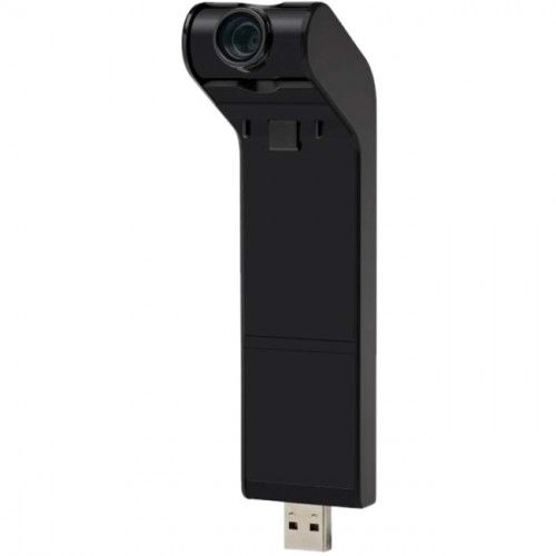 Аксессуар для телефона Cisco IP Camera for 9900 series phone, Charcoal Gray CP-CAM-C=