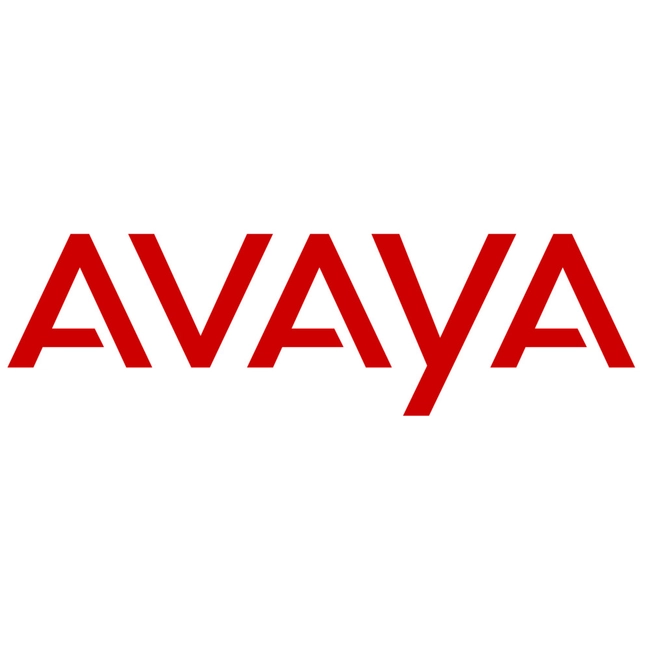 Аксессуар для телефона Avaya Блок питания H100 SER 700507187