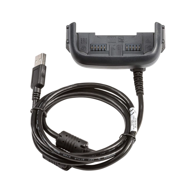 Опция к POS терминалам Honeywell CT50-USB