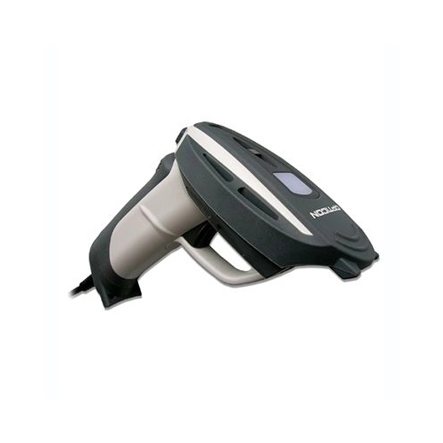 Сканер штрихкода Opticon OPR-3001-USBHID 11611 (USB, С подставкой, Ручной беспроводной, 2D)