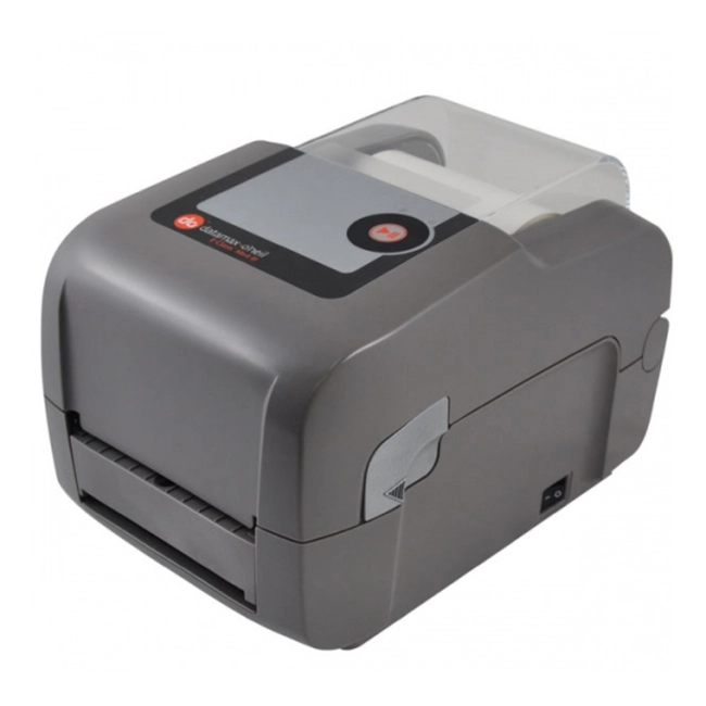 Принтер этикеток DataMax E-4204B EB2-00-1E005B00