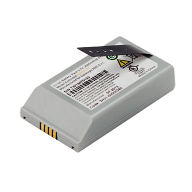 Аксессуар для штрихкодирования Datalogic Large Capacity Battery For Memor X3 94ACC0084