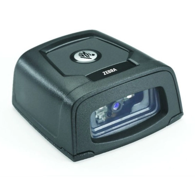 Сканер штрихкода Zebra DS457-SR DS457-SREU20004