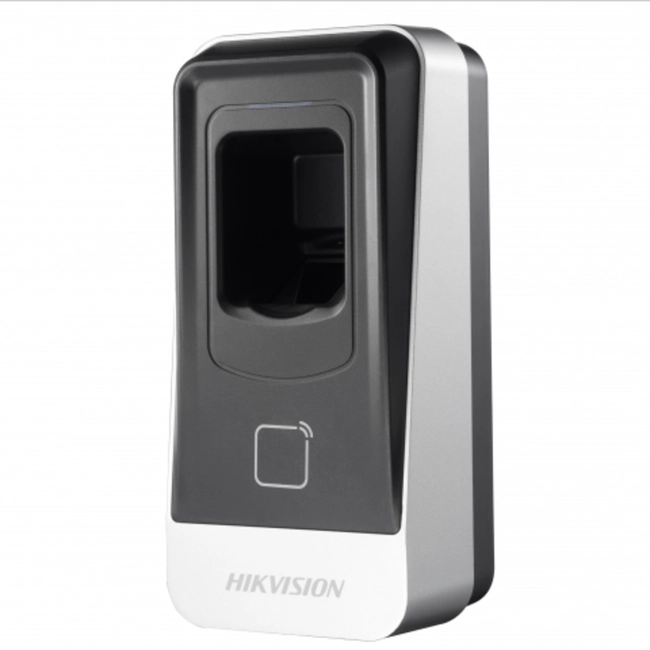 RFID сканер Hikvision DS-K1201MF