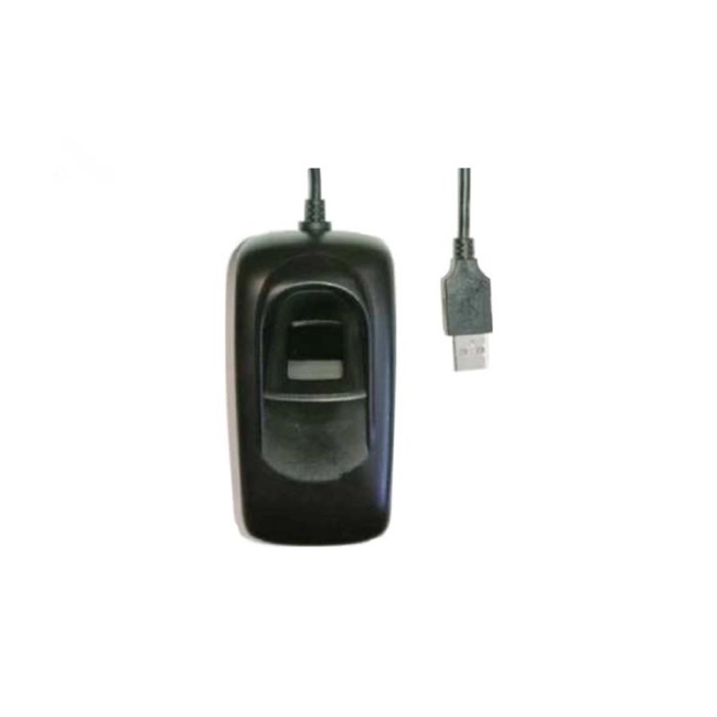 RFID сканер Hikvision DS-K1F810-F